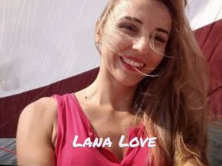 _Lana_Love_