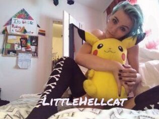 _LittleHellcat