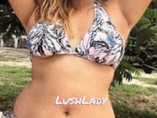 _LushLady_