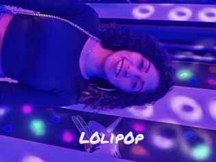 L0lip0p