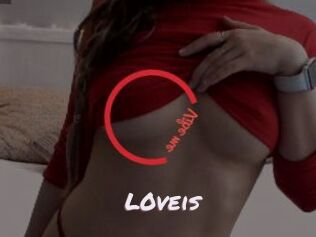 L0veis