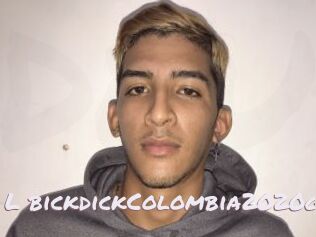 L_bickdickColombia2020g