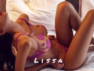 L_i_s_s_a