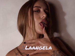 laangela Deutsche Sexcams