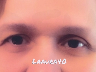 Laaura40