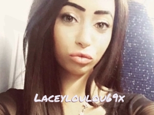 Laceyloulou69x