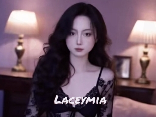 laceymia Deutsche Sexcams