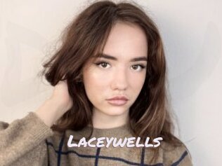 Laceywells