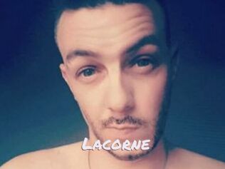 Lacorne