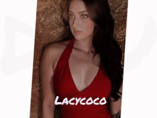 Lacycoco