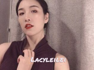 Lacyleilei