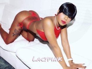 lacypink Deutsche Sexcams