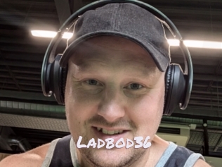 ladbod36 Deutsche Sexcams