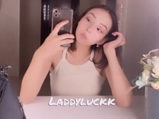 laddyluckk Deutsche Sexcams