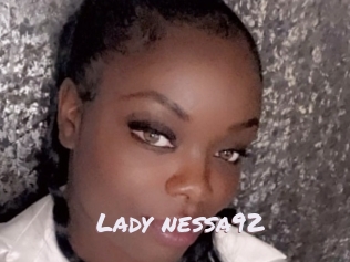 Lady_nessa92