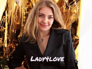 Lady4love