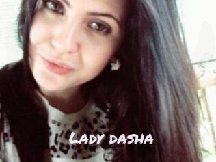 Lady_dasha