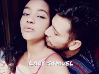 Lady_samuel
