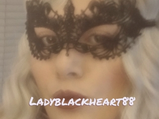 Ladyblackheart88