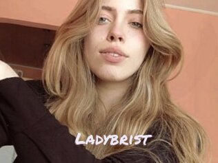 ladybrist Deutsche Sexcams