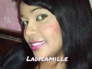 Lady_camille