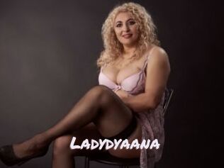 ladydyaana Deutsche Sexcams
