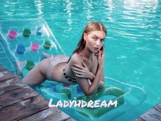 Ladyhdream