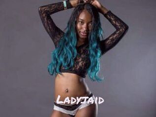 Ladyjaid