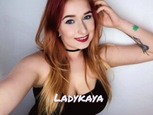 ladykaya Deutsche Sexcams