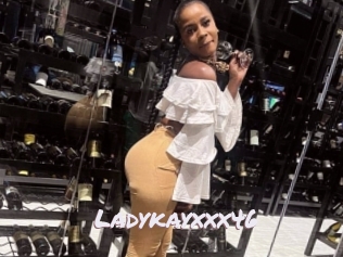 Ladykayxxx46