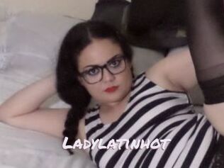 ladylatinhot Deutsche Sexcams
