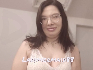 Ladymermaid88