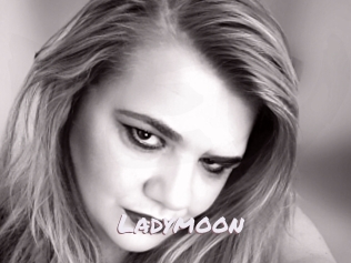 Ladymoon