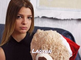 Ladynn