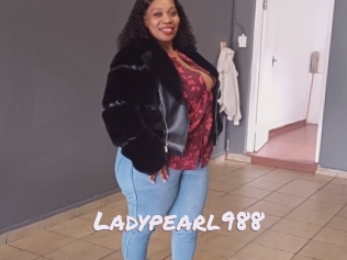 ladypearl988 Deutsche Sexcams