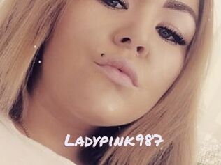 Ladypink987