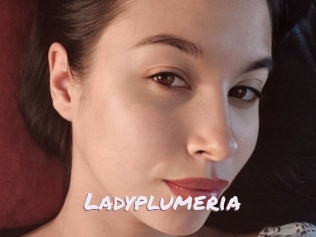 ladyplumeria Deutsche Sexcams