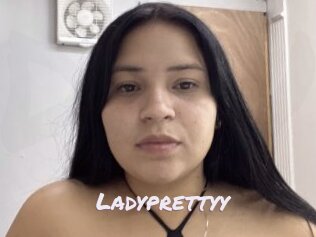 ladyprettyy Deutsche Sexcams