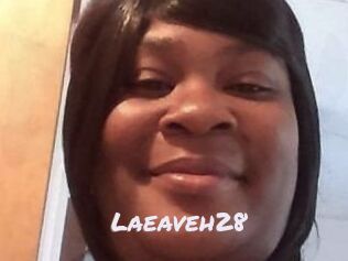 laeaveh28 Deutsche Sexcams