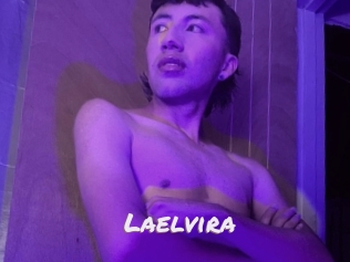 Laelvira