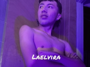 laelvira Deutsche Sexcams