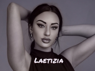 Laetizia