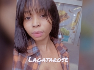 lagatarose Deutsche Sexcams