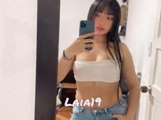 Laia19