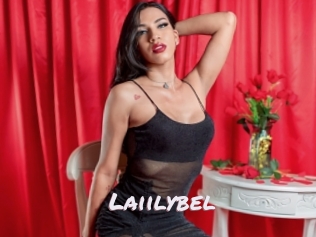 Laiilybel