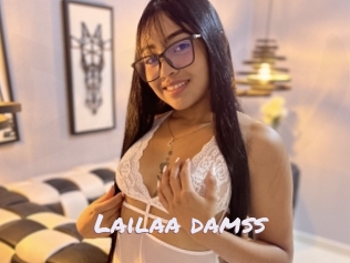 Lailaa_damss