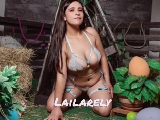 Lailarely