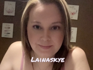 lainaskye Deutsche Sexcams