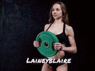 laineyblaire Deutsche Sexcams