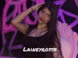 laineyrosse Deutsche Sexcams
